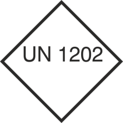 UN 1202 215-42