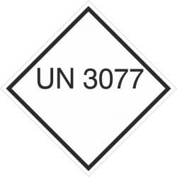 UN3077 215-39