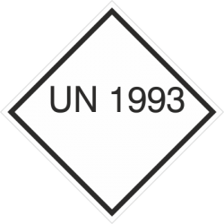 UN1993 215-36