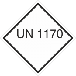 UN 1170 215-33